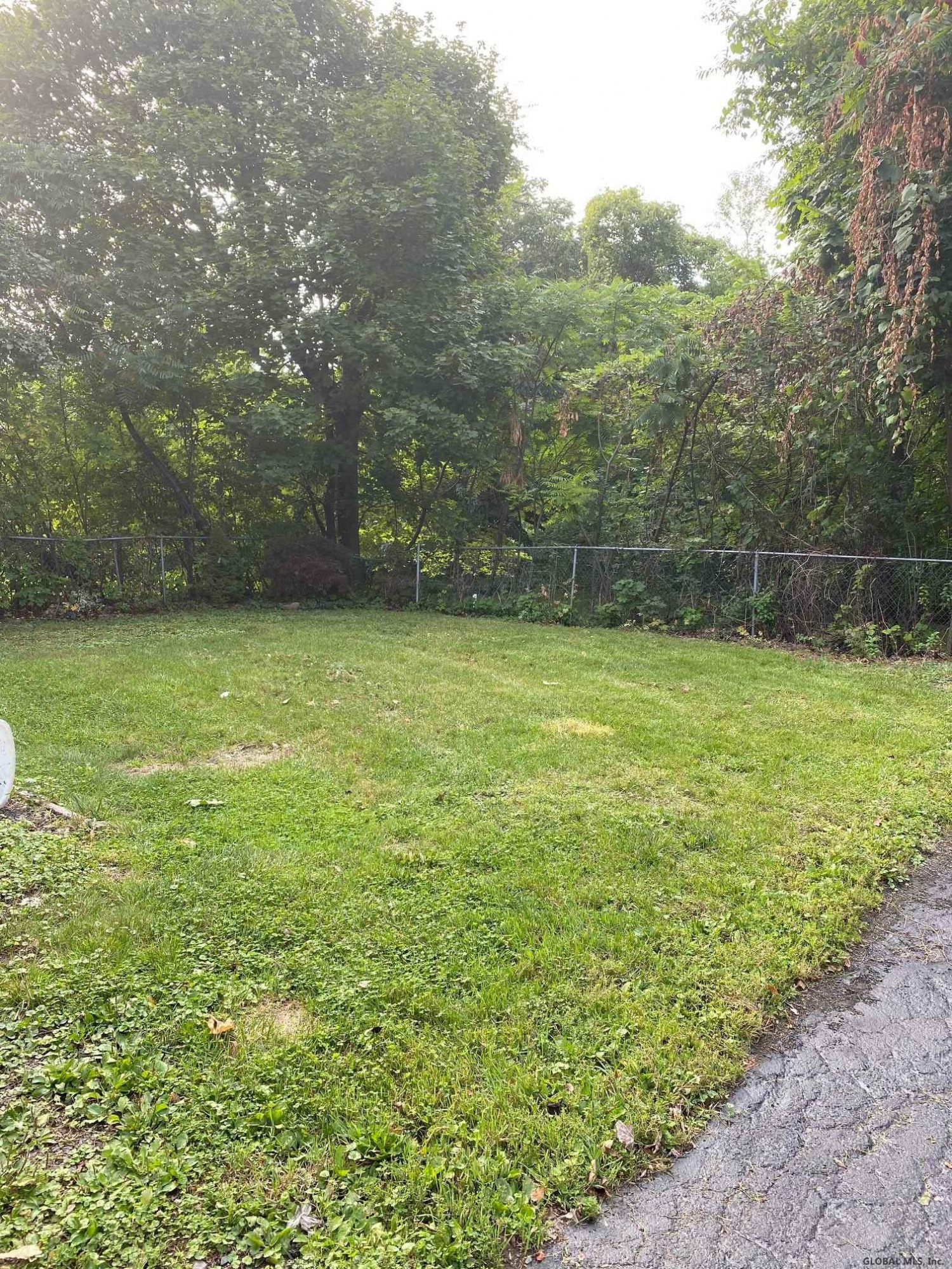 48 Ridge Road East Greenbush, NY 12144 - Photo 5 of 21 Photo 5