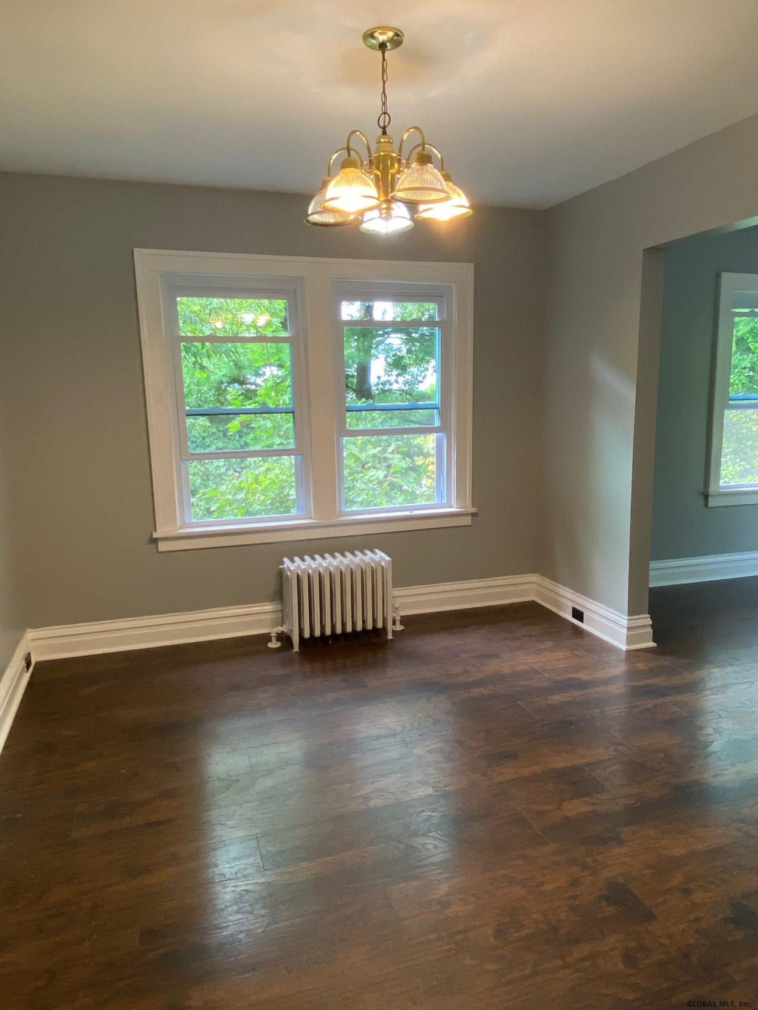 48 Ridge Road East Greenbush, NY 12144 - Photo 6 of 21 Photo 6