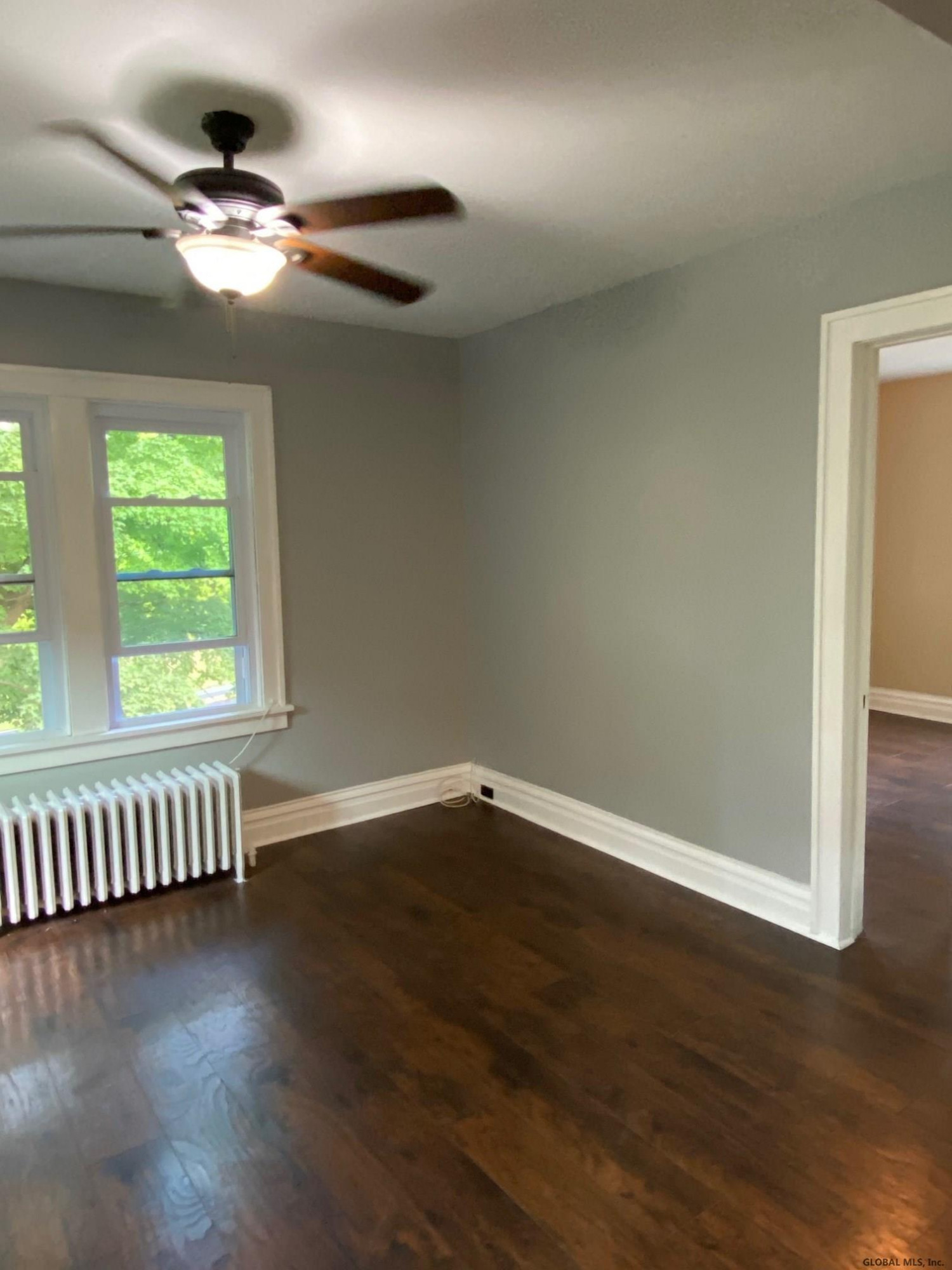 48 Ridge Road East Greenbush, NY 12144 - Photo 7 of 21 Photo 7