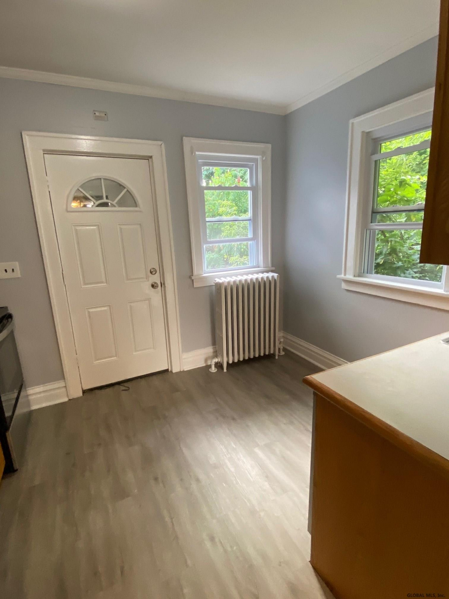 48 Ridge Road East Greenbush, NY 12144 - Photo 8 of 21 Photo 8