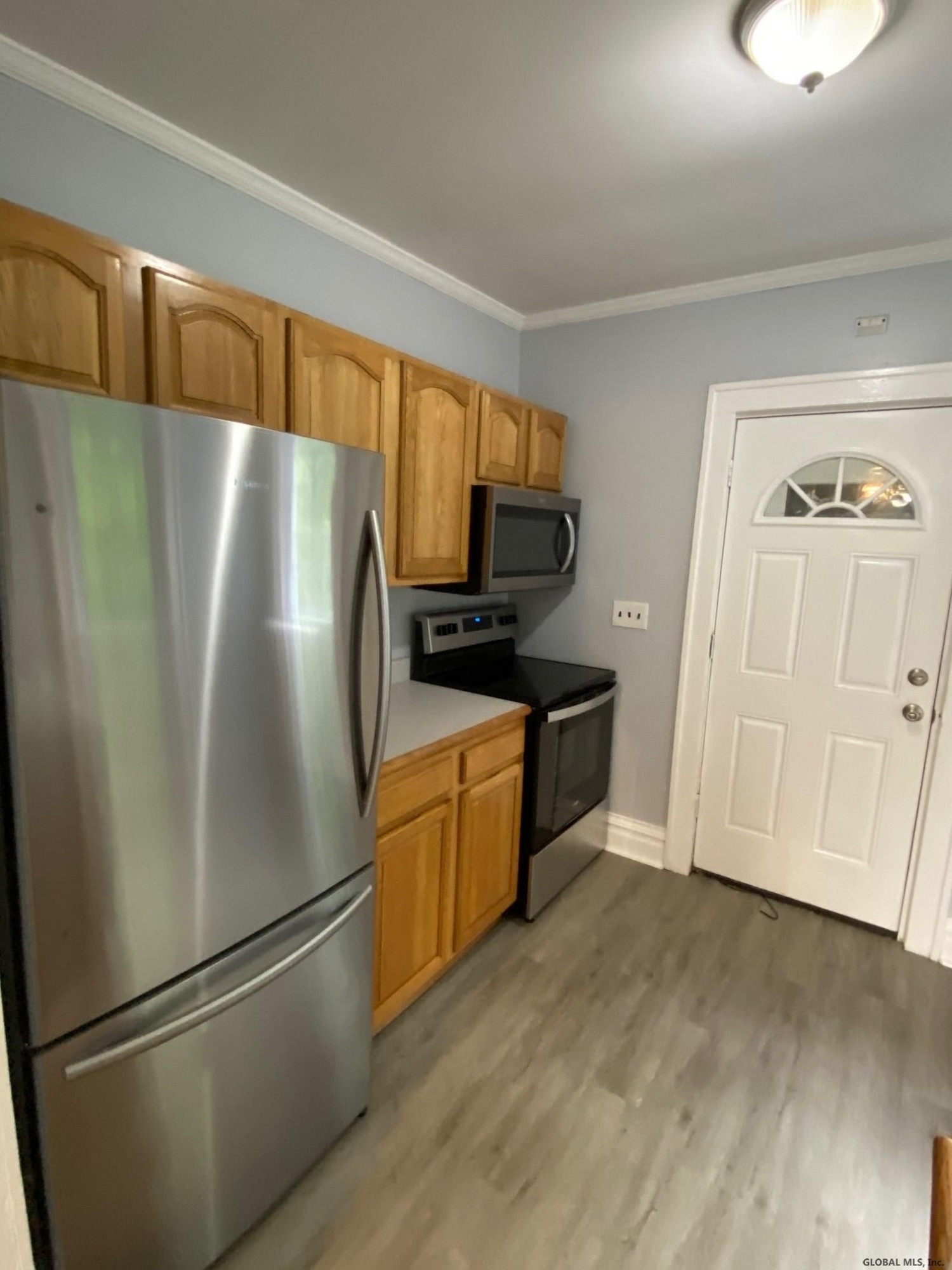 48 Ridge Road East Greenbush, NY 12144 - Photo 9 of 21 Photo 9