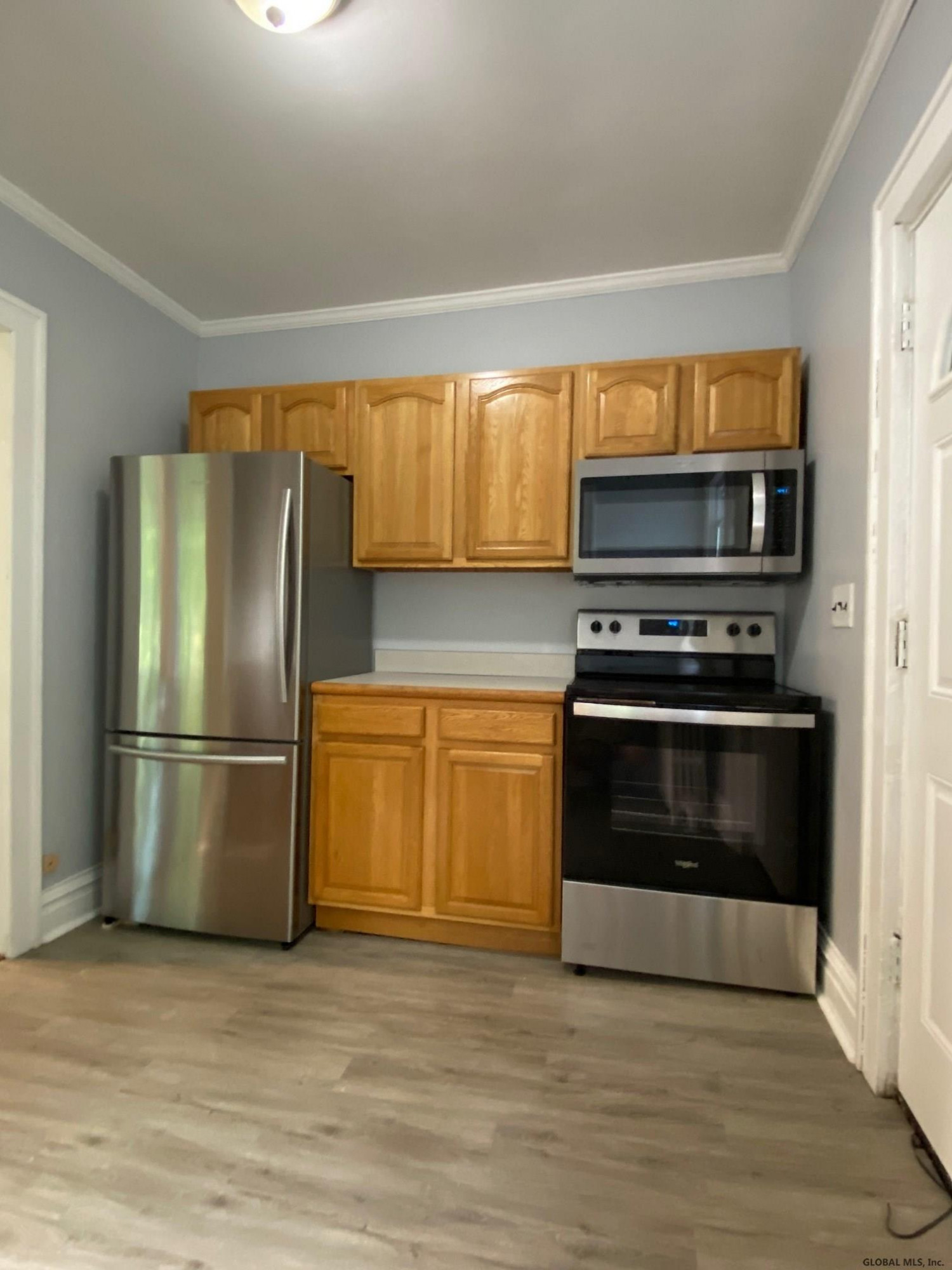 48 Ridge Road East Greenbush, NY 12144 - Photo 10 of 21 Photo 10