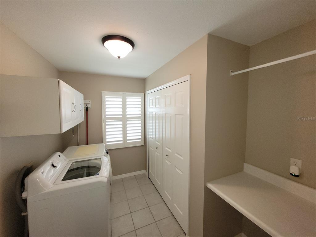 1104 Riflecrest Avenue Valrico, FL 33594 - Photo 13 of 21