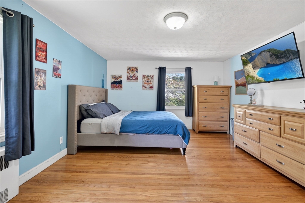 34 Homestead Road Lynnfield, MA 01940 - Photo 20 of 38 Gallery Image 20