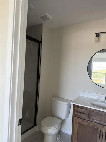 $549,950 | 8931 North Poplar Avenue, Kansas City, MO 64156