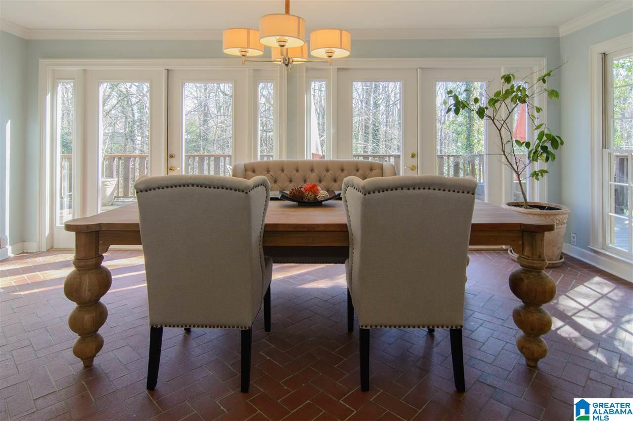 1325 Willoughby Road Birmingham, AL 35216 - Photo 14 of 32
