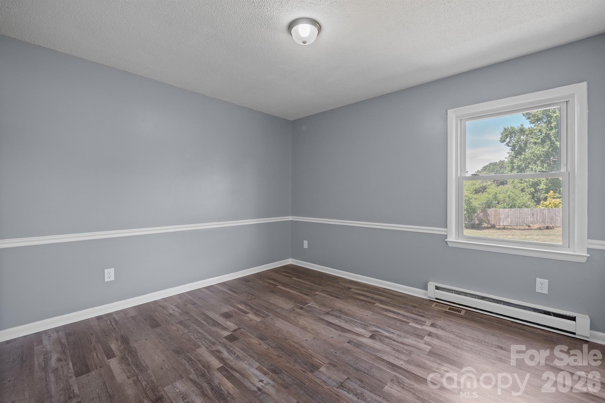 4768 Bethel Church Road Hickory, NC 28602 - Photo 26 of 29