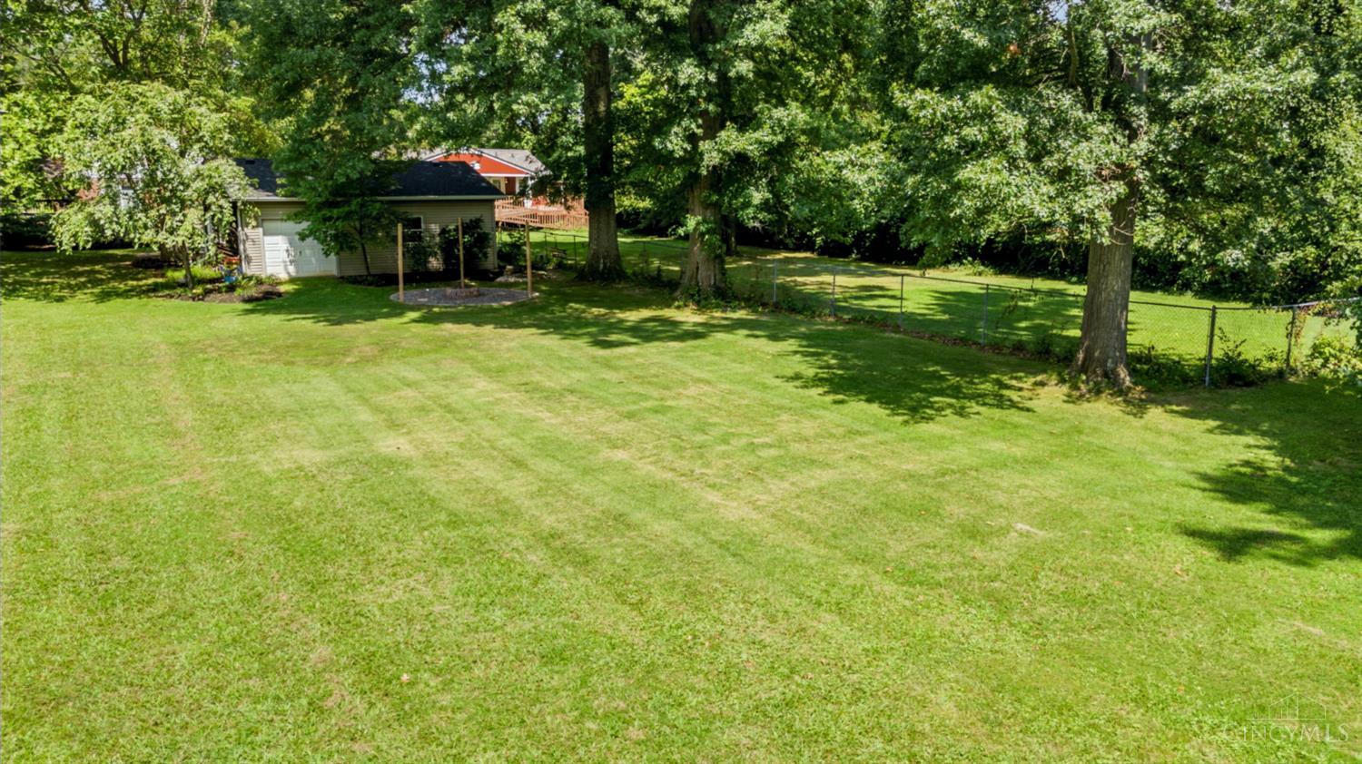 1559 Springdale Road Cincinnati, OH 45231 - Photo 44 of 49 Gallery Image 44