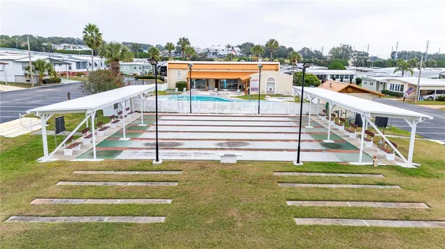 $113,900 | 7154 El Meyers Street, Zephyrhills, FL 33541