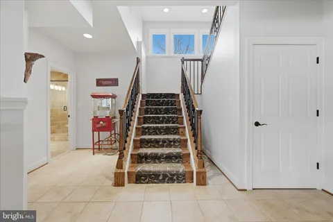 $2,899,000 | 16076 Berlin Turnpike, Purcellville, VA 20132