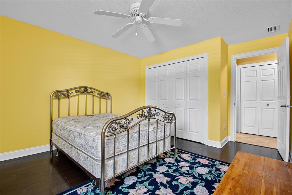 108 Golfview Court Bunnell, FL 32110 - Photo 41 of 50