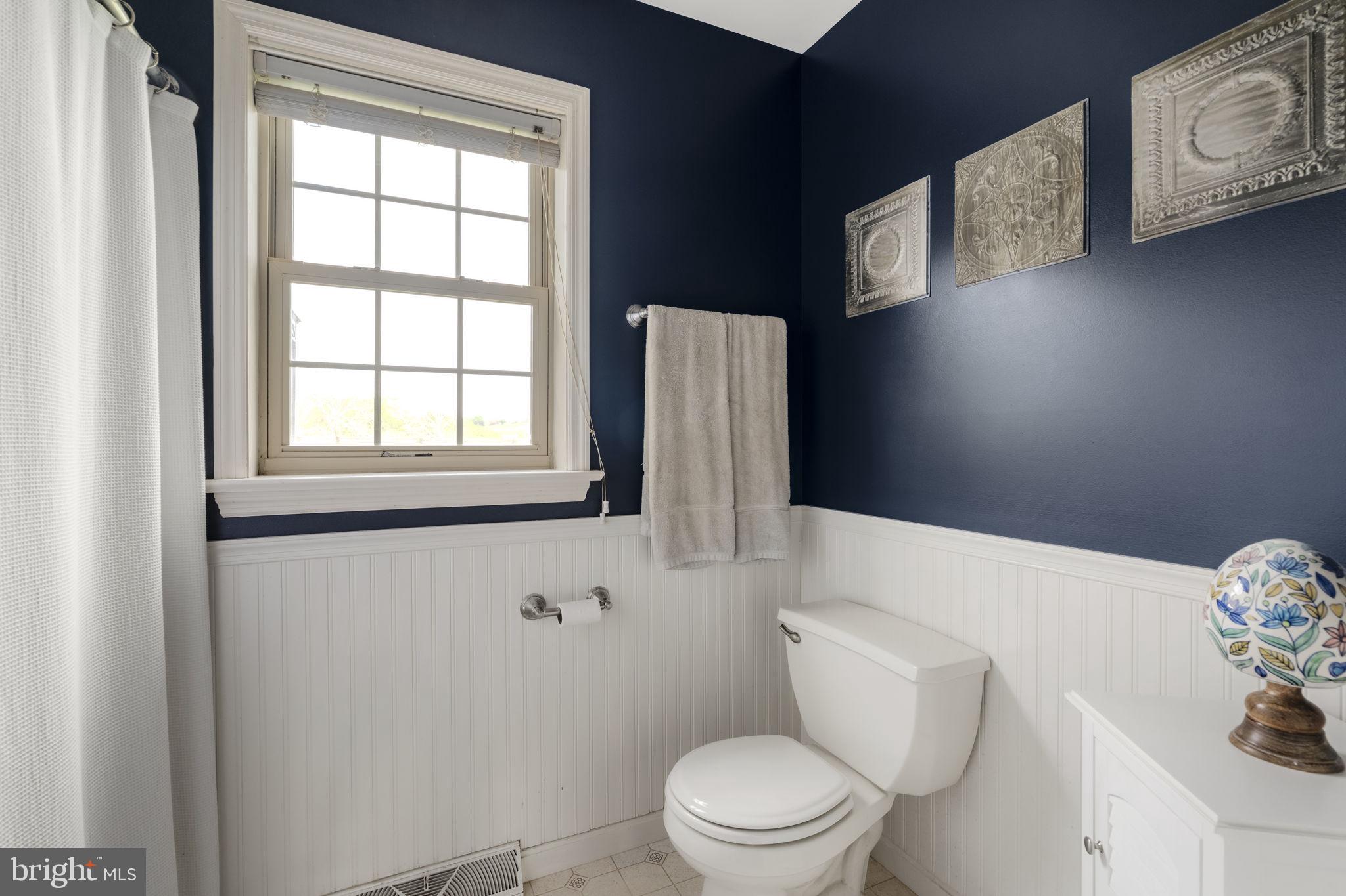 154 Hollow Road New Providence, PA 17560 - Photo 41 of 61