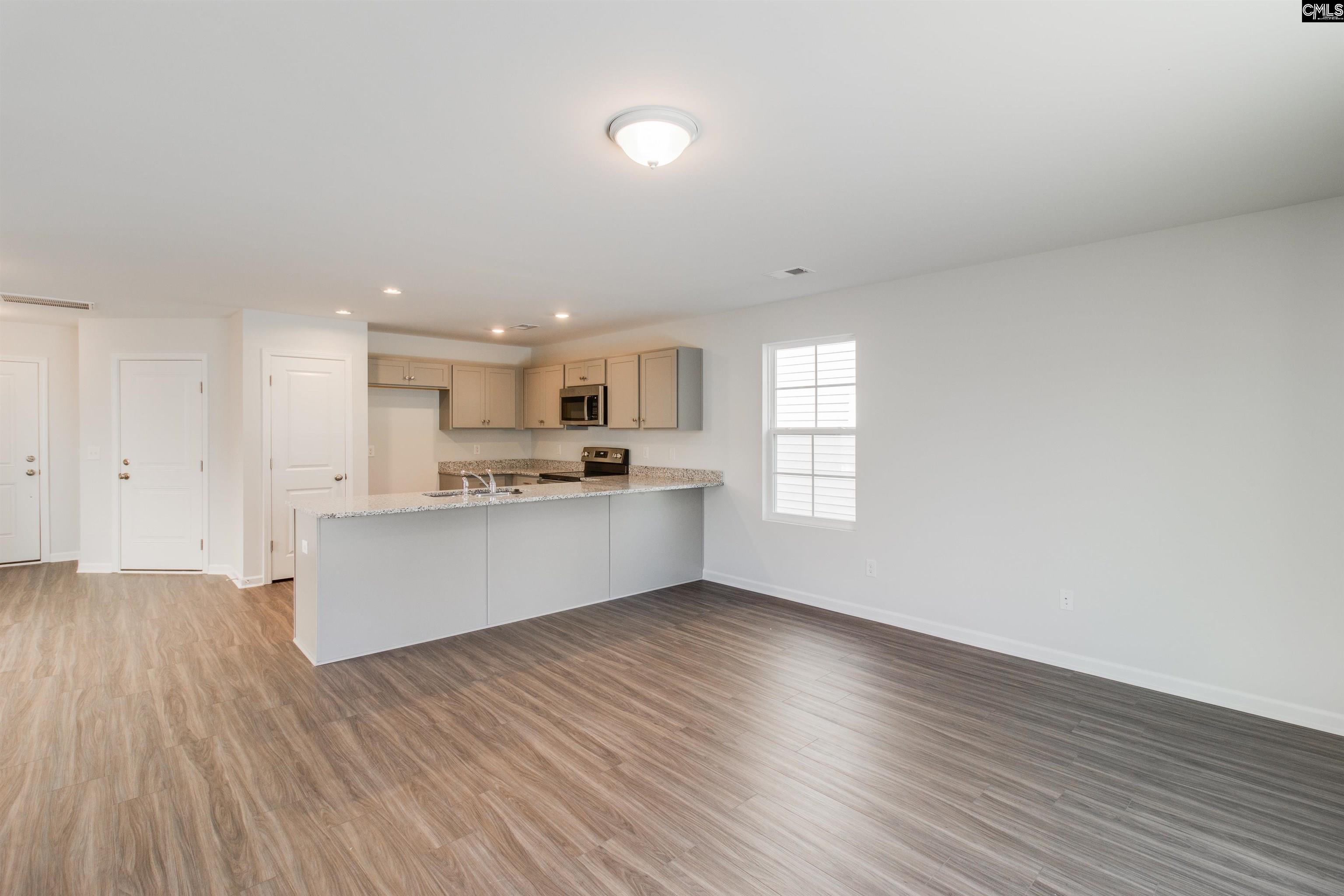 234 Laurinton Farms Road Hopkins, SC 29061 - Photo 11 of 24