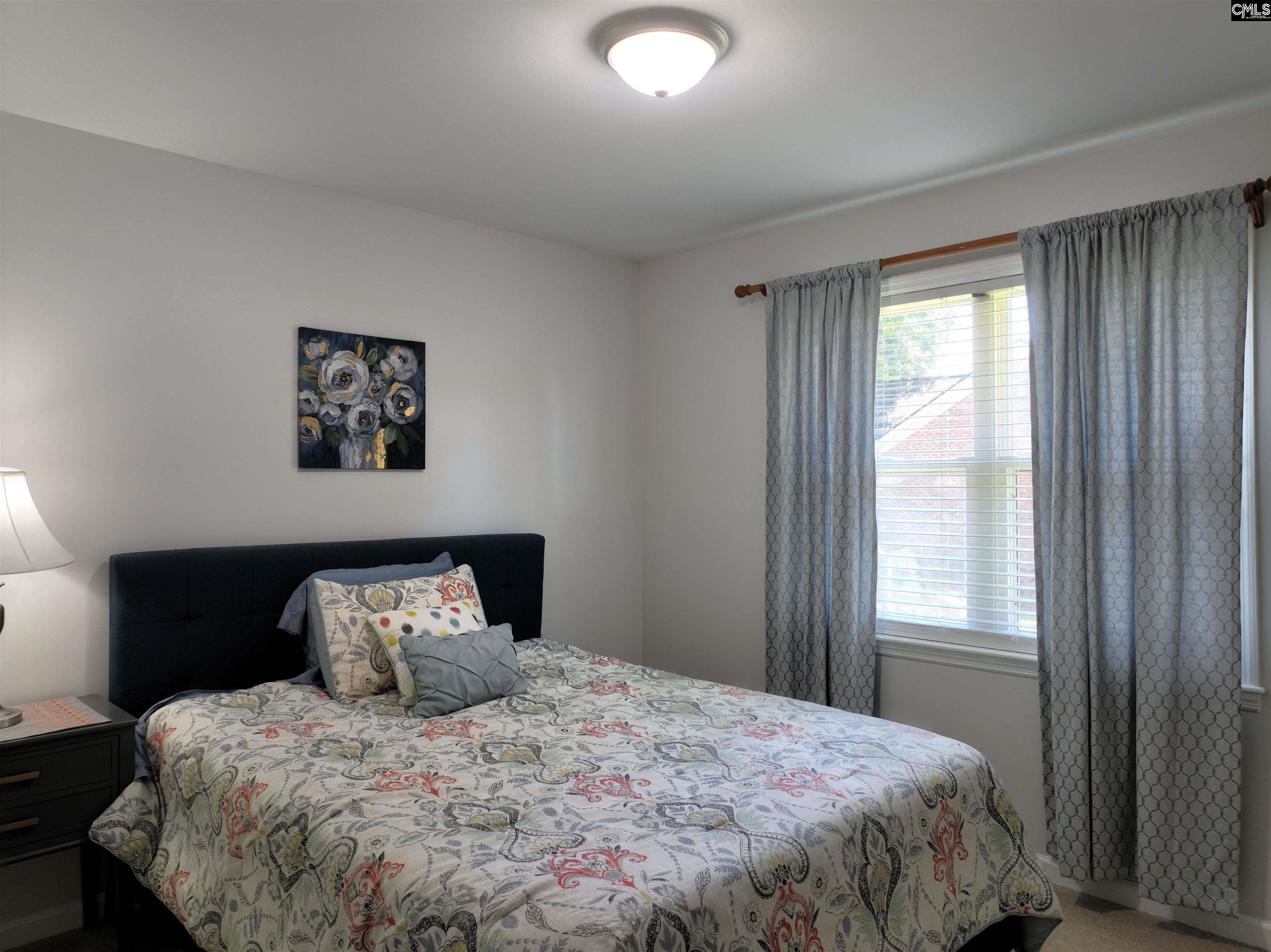 508 Livebark Lane Lexington, SC 29073 - Photo 20 of 32