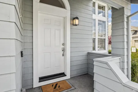 $1,195,000 | 224 Baypoint Drive, San Rafael, CA 94901