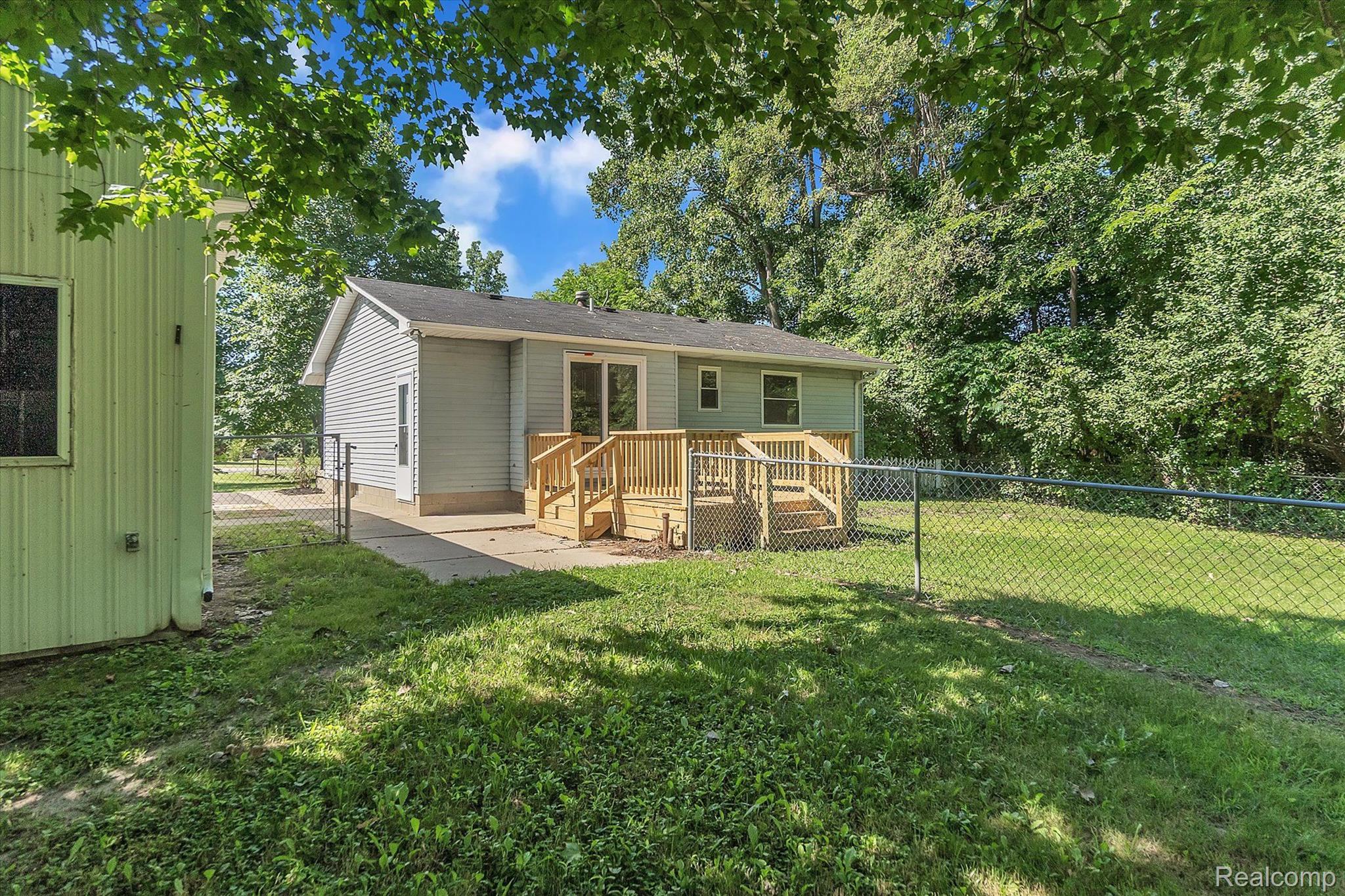 7315 East Carpenter Road Davison, MI 48423 - Photo 35 of 39 Gallery Image 35