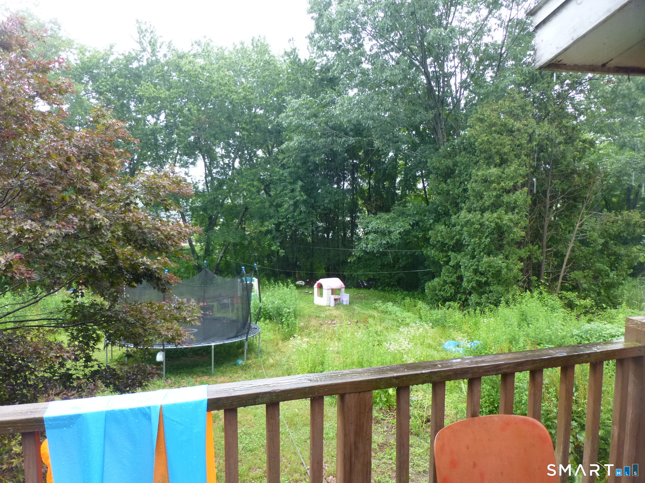 1008 Windham Road Windham, CT 06266 - Photo 9 of 11