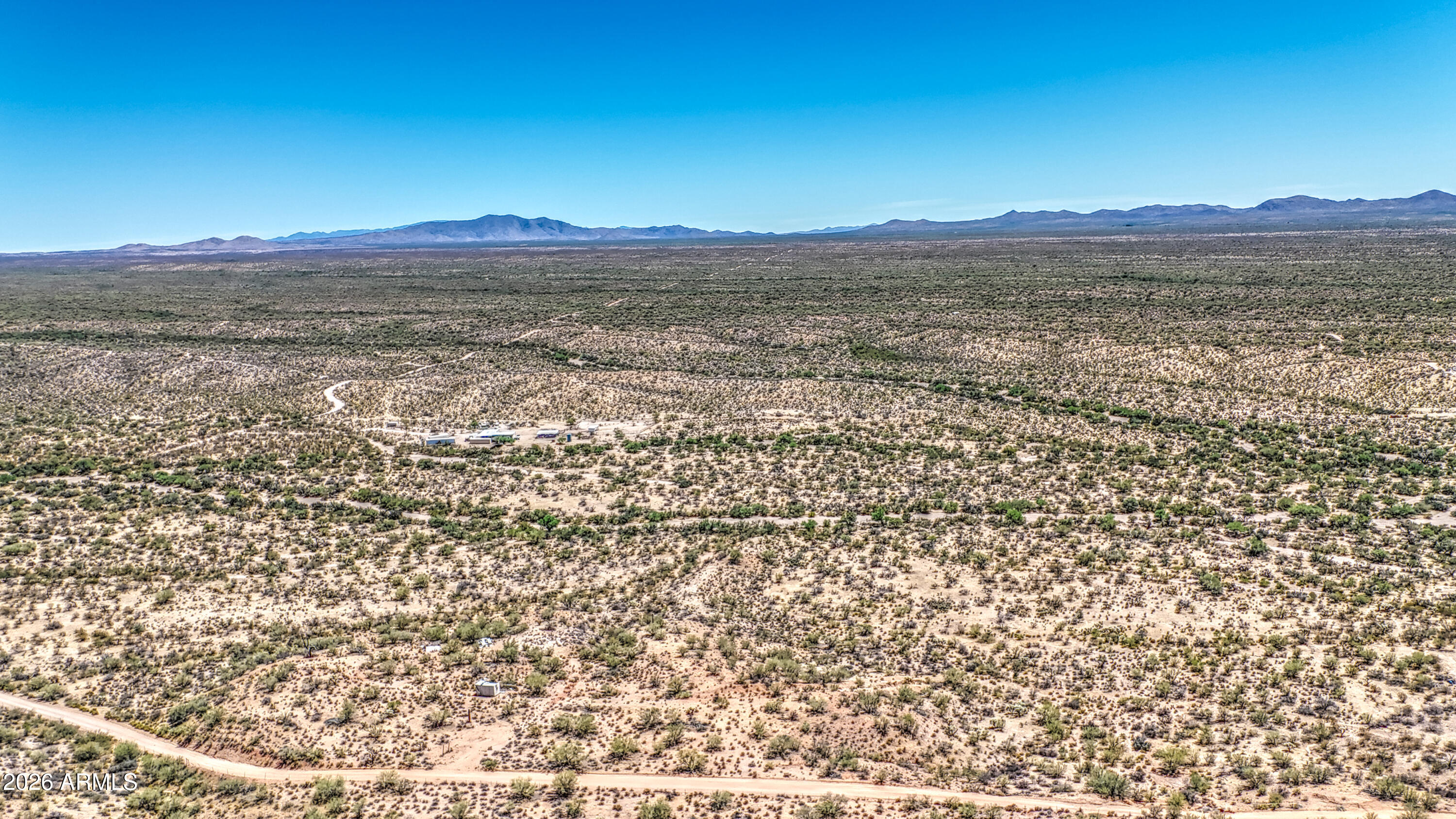 11 B Gardenshire Road, Unit E82 Florence, AZ 85132 - Photo 1 of 27 11