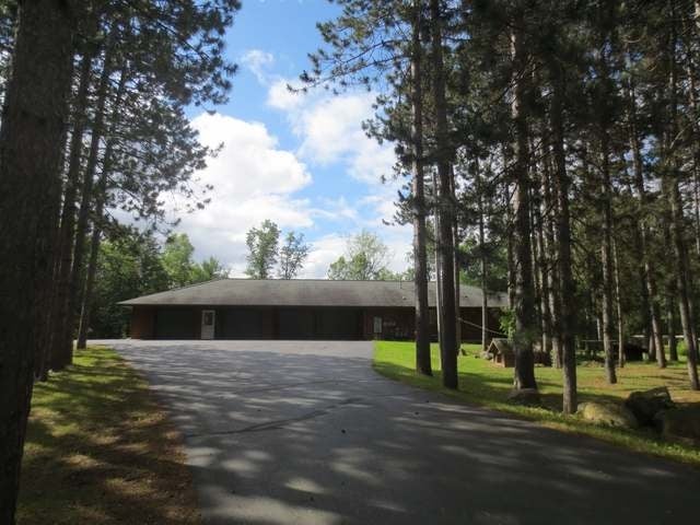 4425 Highway 47 Rhinelander, WI 54501 - Photo 2 of 18 Gallery Image 2