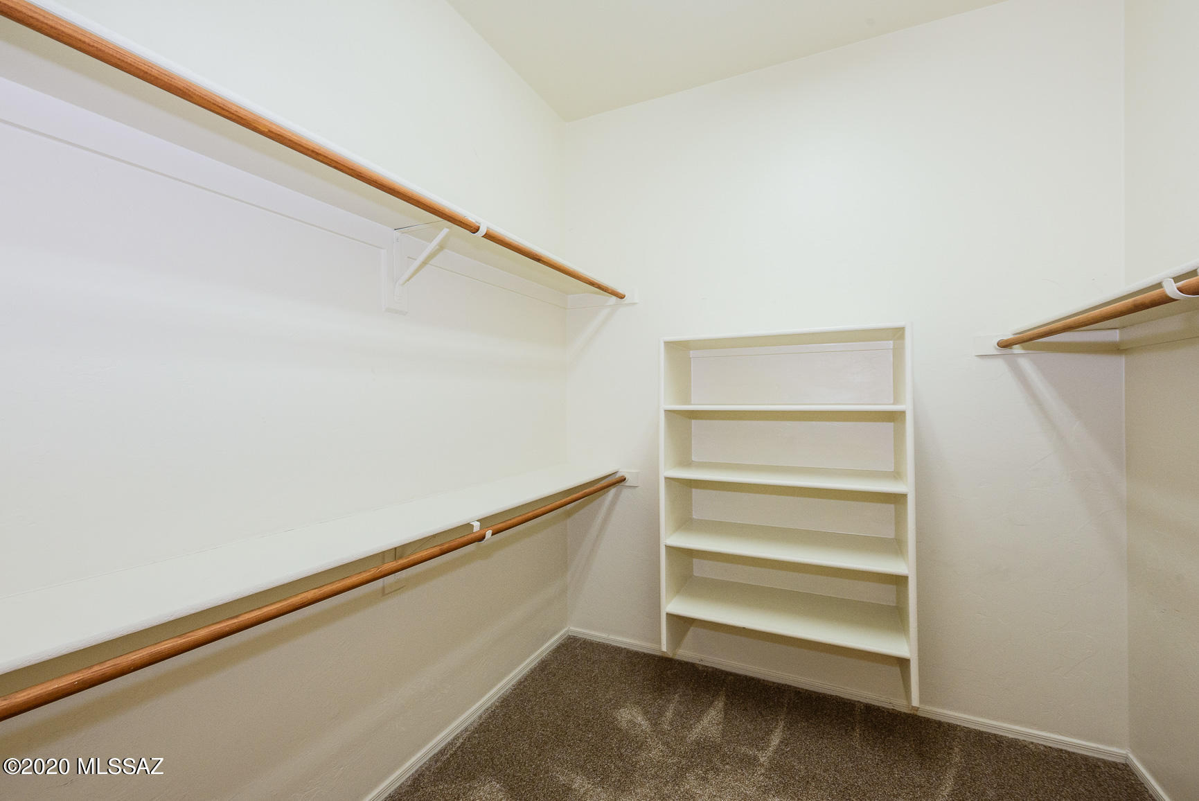 842 South Routh Place Vail, AZ 85641 - Photo 41 of 45 Gallery Image 41