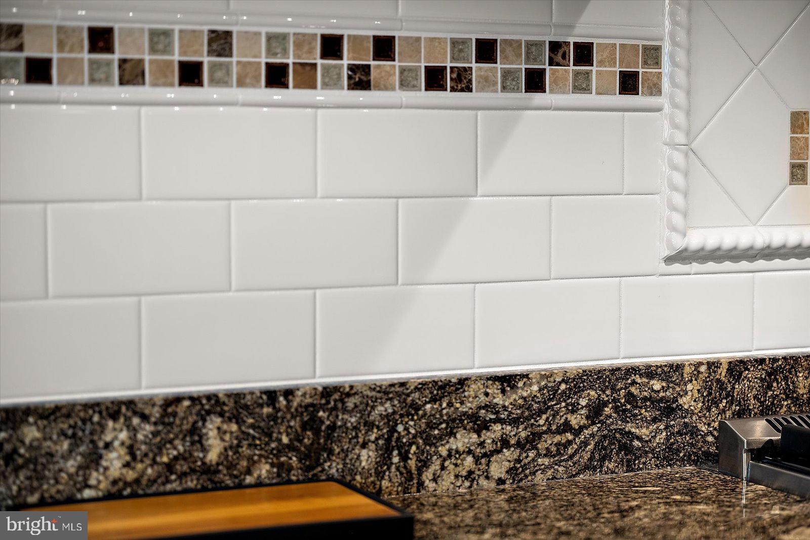 33915 Shockley Road Parsonsburg, MD 21849 - Photo 48 of 125 Elegant tile and granite harmony.
