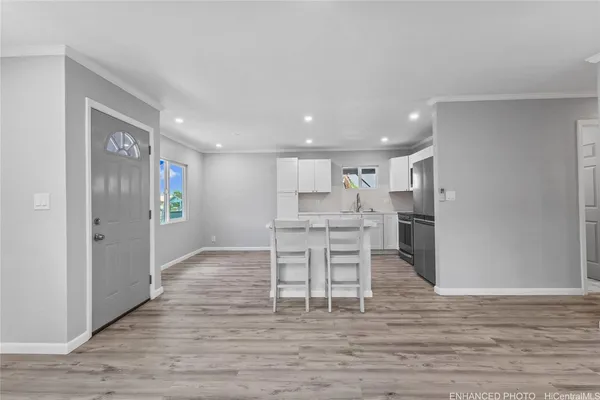 $3,000 | 84-564 Manuku Street, Waianae, HI 96792