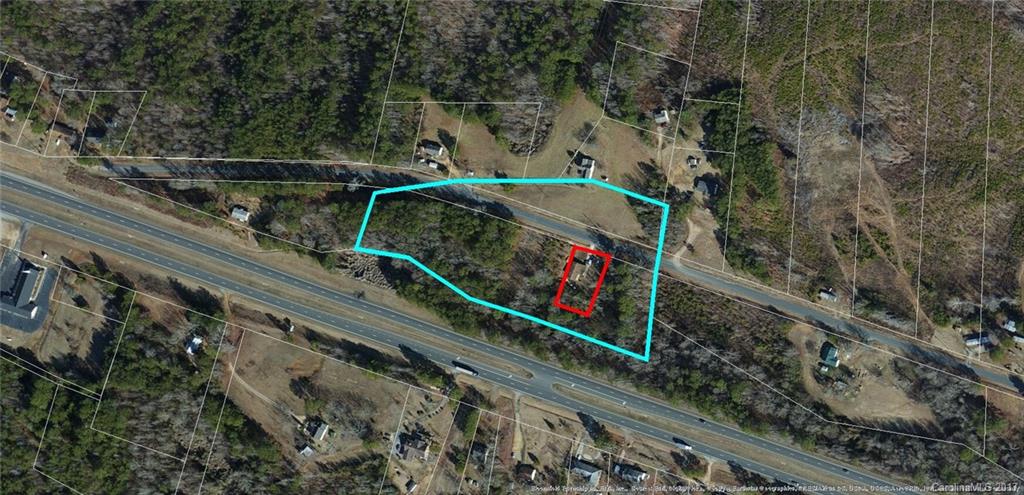 1730 Branch Road Lilesville, NC 28091 - Photo 1 of 1 Gallery Image 1