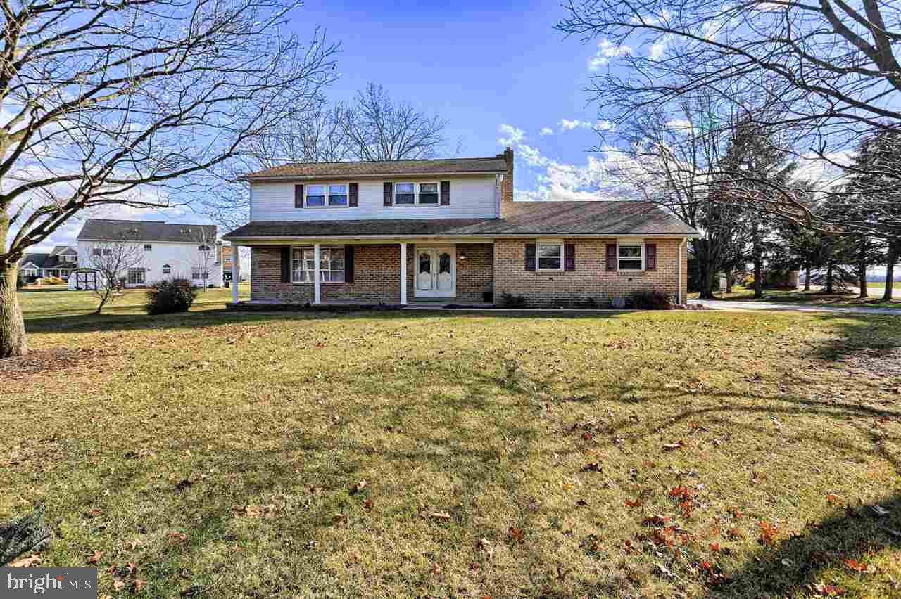 2990 Admire Road Dover, PA 17315 - Photo 1 of 35 Gallery Image 1