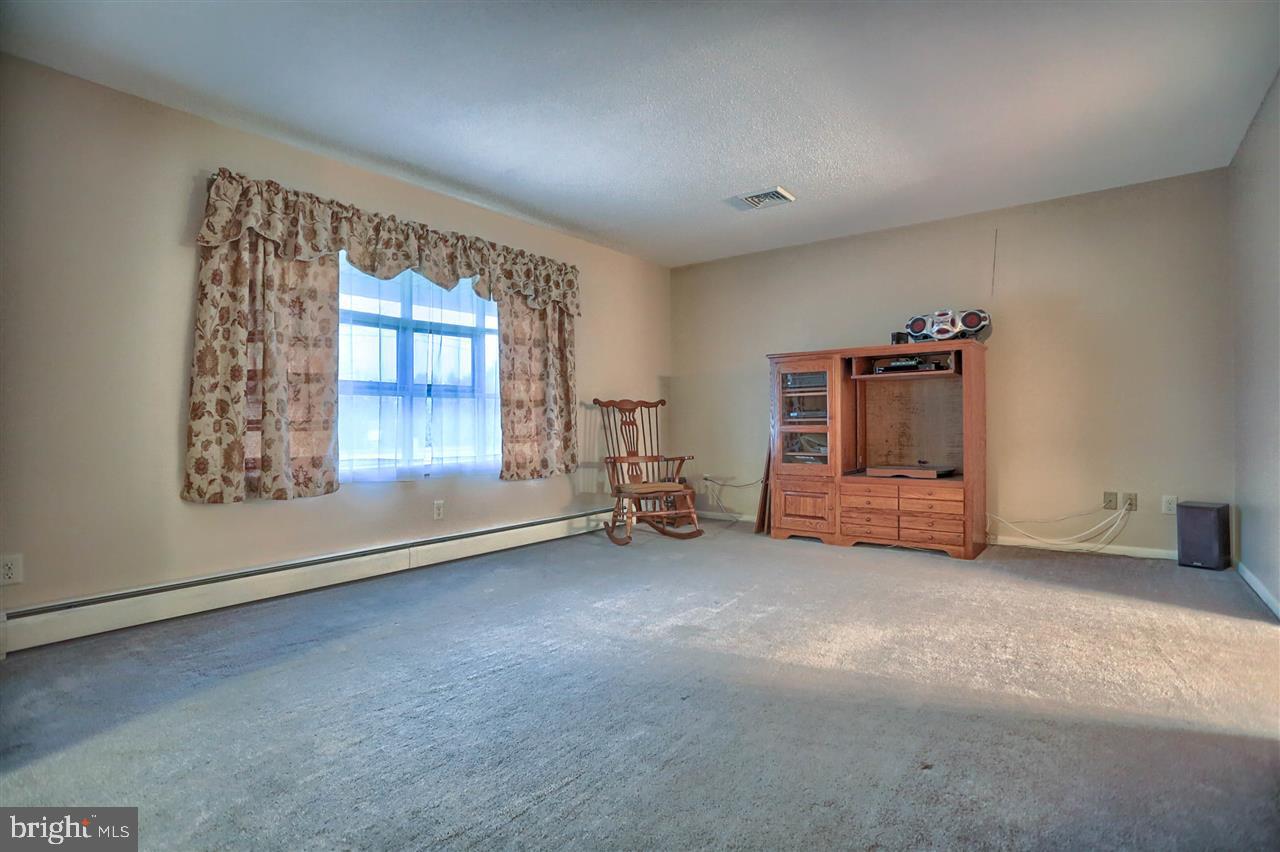 2990 Admire Road Dover, PA 17315 - Photo 11 of 35 Gallery Image 11
