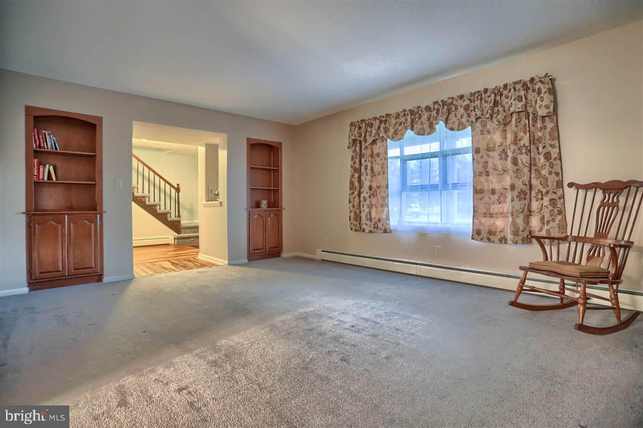 2990 Admire Road Dover, PA 17315 - Photo 12 of 35 Gallery Image 12