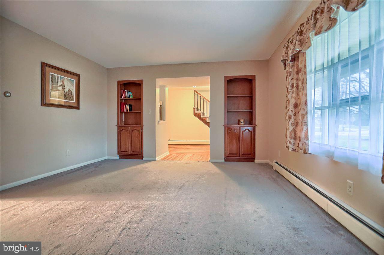 2990 Admire Road Dover, PA 17315 - Photo 13 of 35 Gallery Image 13