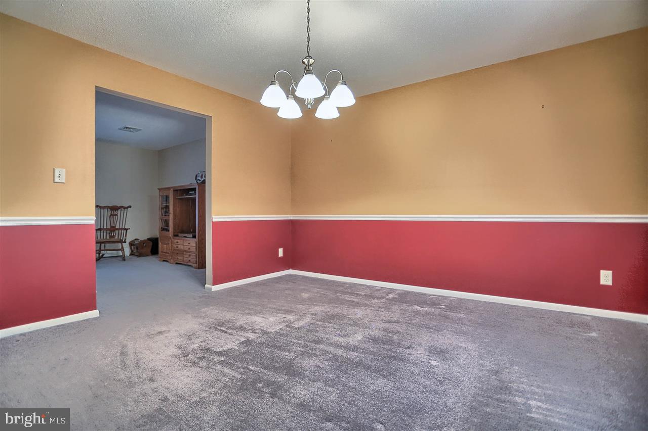 2990 Admire Road Dover, PA 17315 - Photo 14 of 35 Gallery Image 14