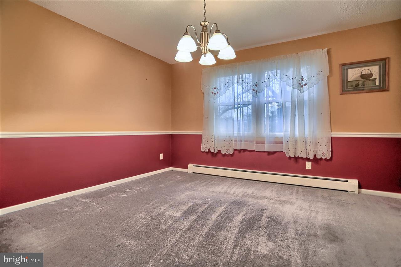 2990 Admire Road Dover, PA 17315 - Photo 15 of 35 Gallery Image 15