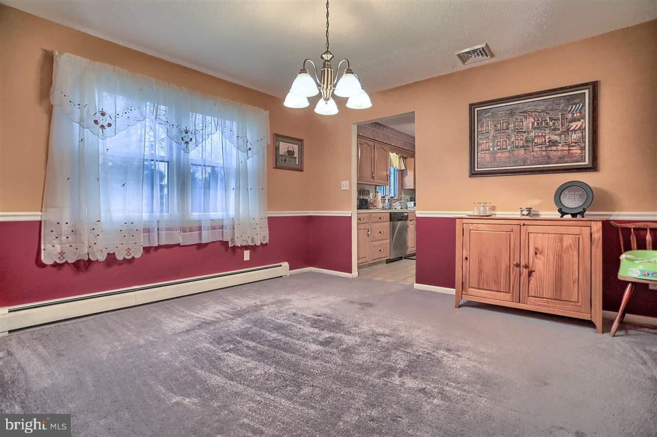 2990 Admire Road Dover, PA 17315 - Photo 16 of 35 Gallery Image 16