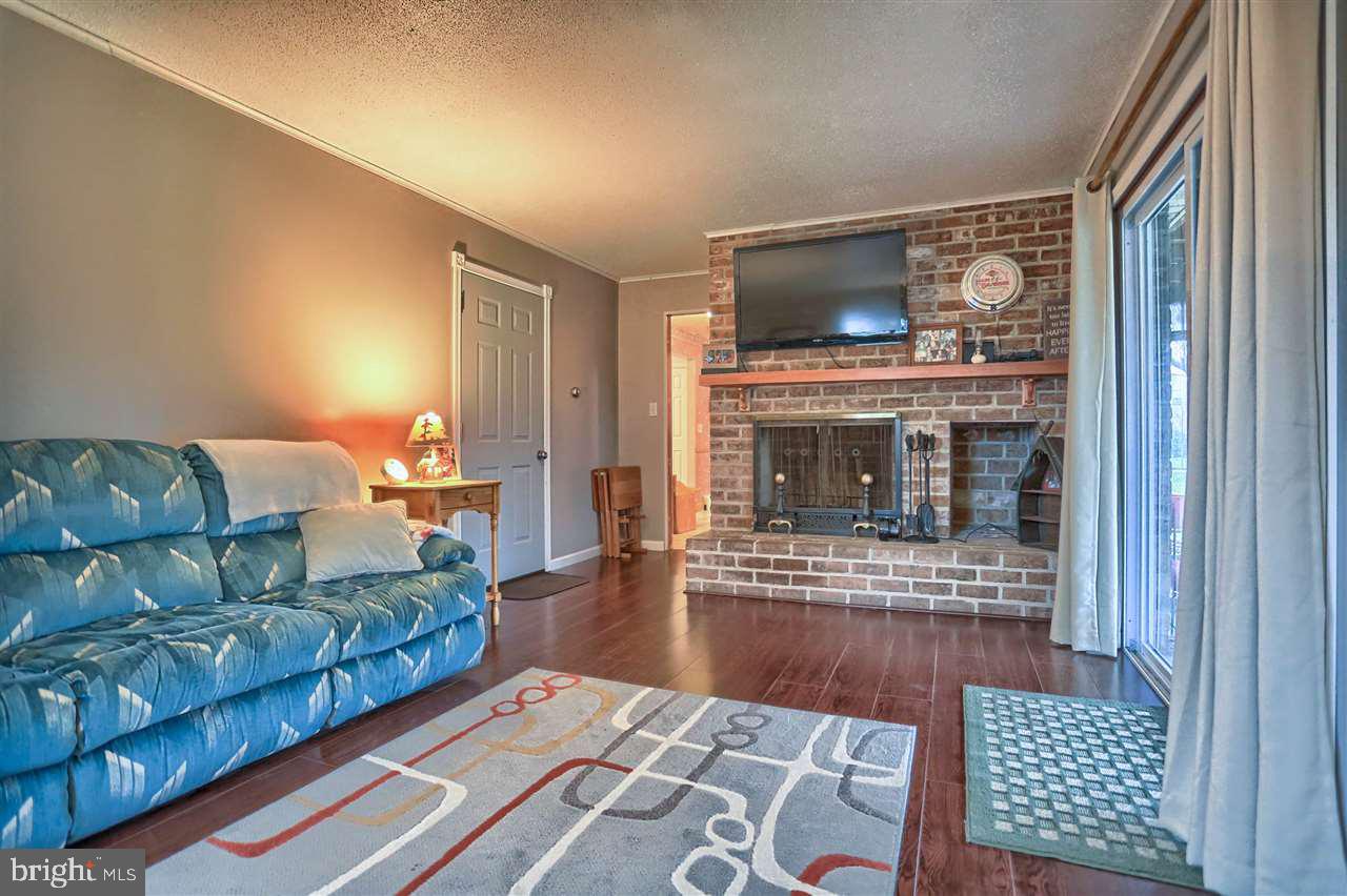 2990 Admire Road Dover, PA 17315 - Photo 17 of 35 Gallery Image 17