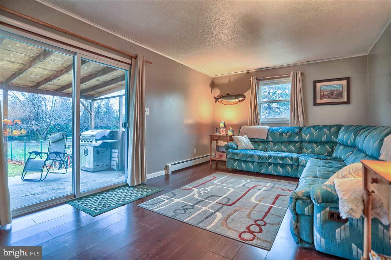 2990 Admire Road Dover, PA 17315 - Photo 18 of 35 Gallery Image 18