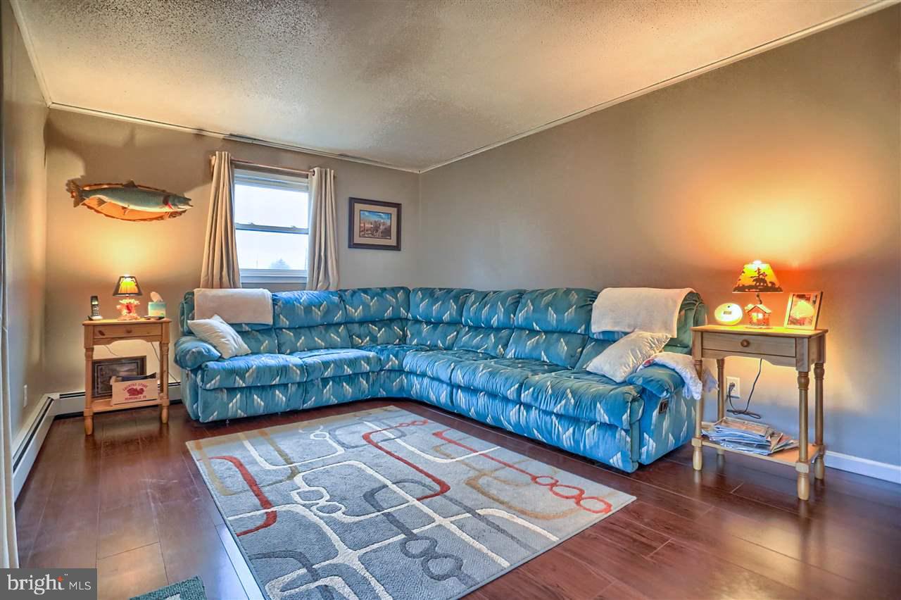 2990 Admire Road Dover, PA 17315 - Photo 19 of 35 Gallery Image 19