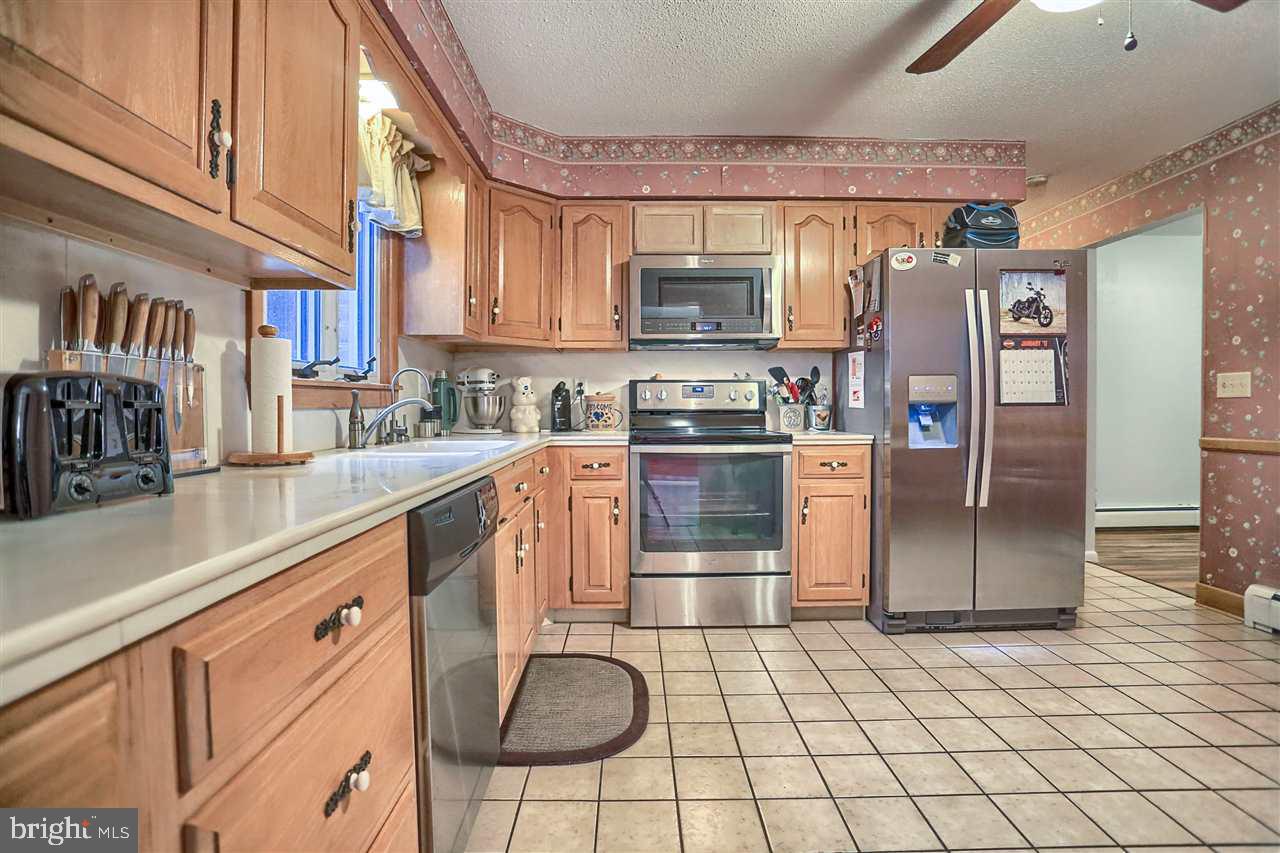 2990 Admire Road Dover, PA 17315 - Photo 20 of 35 Gallery Image 20