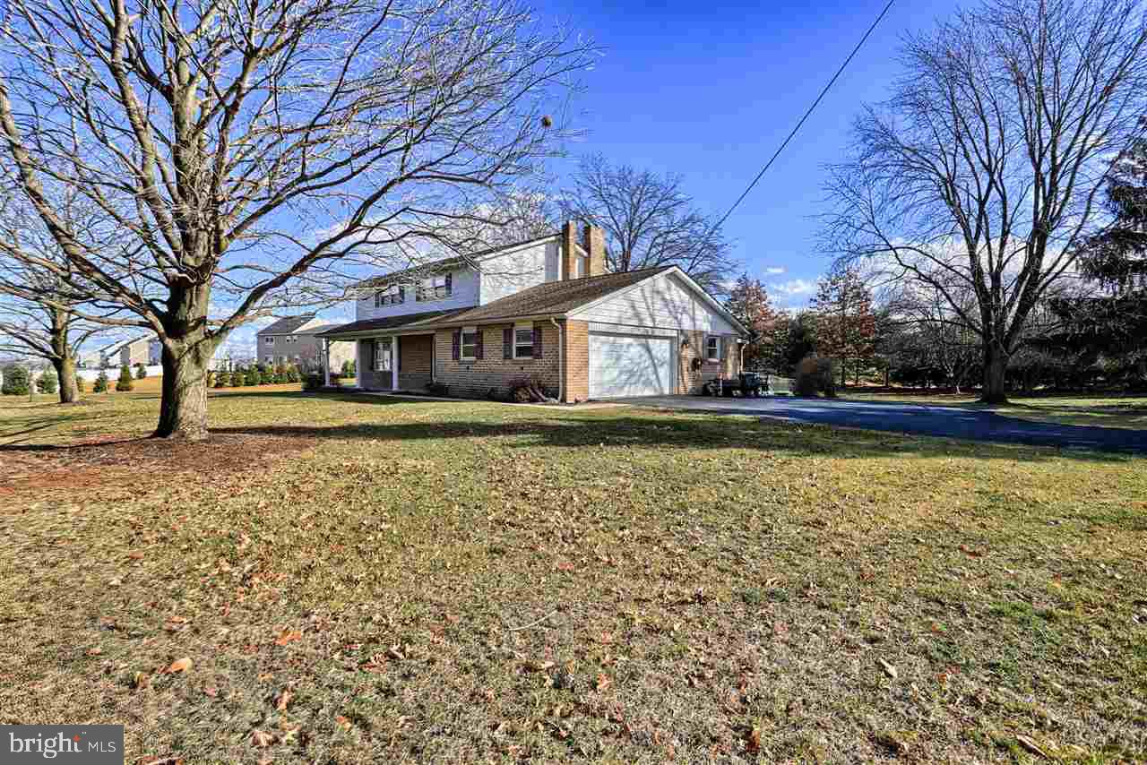 2990 Admire Road Dover, PA 17315 - Photo 3 of 35 Gallery Image 3