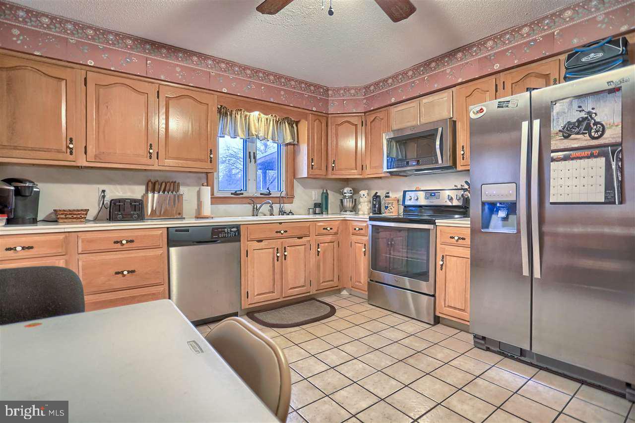 2990 Admire Road Dover, PA 17315 - Photo 21 of 35 Gallery Image 21