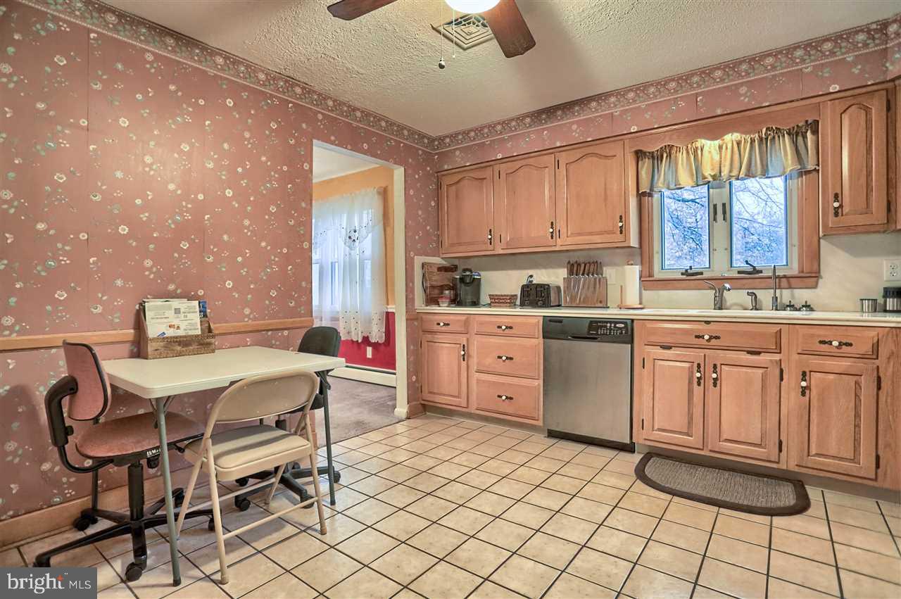 2990 Admire Road Dover, PA 17315 - Photo 22 of 35 Gallery Image 22