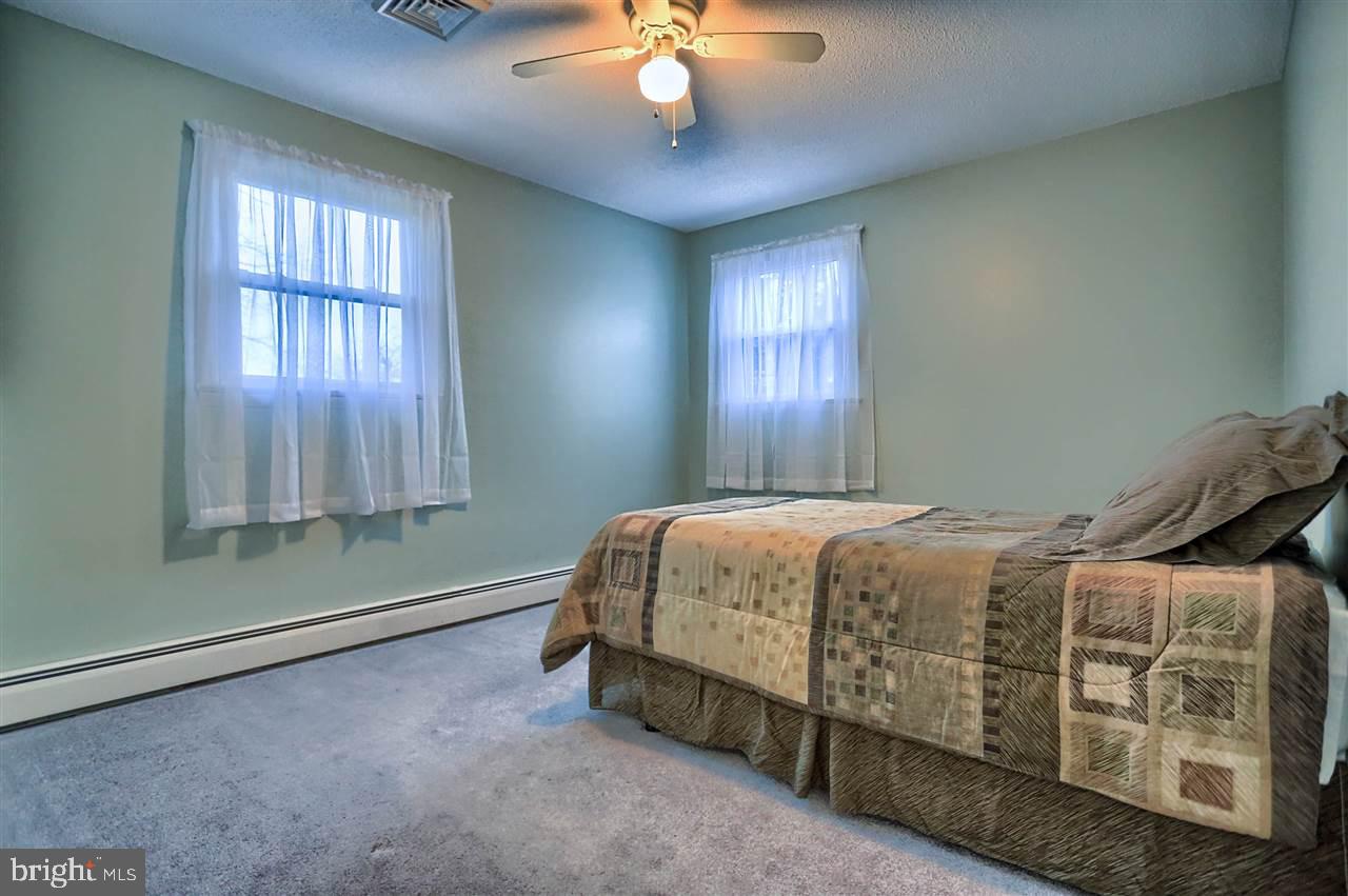 2990 Admire Road Dover, PA 17315 - Photo 23 of 35 Gallery Image 23