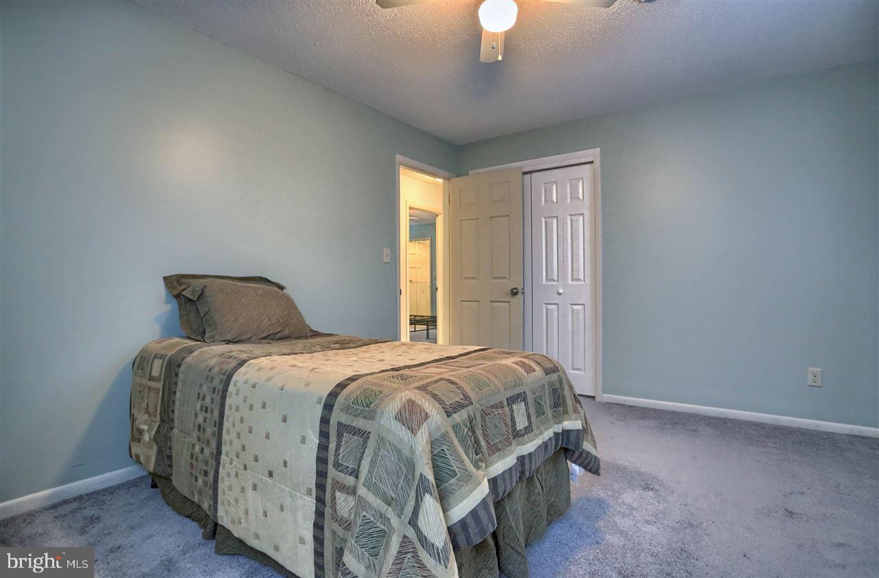 2990 Admire Road Dover, PA 17315 - Photo 24 of 35 Gallery Image 24