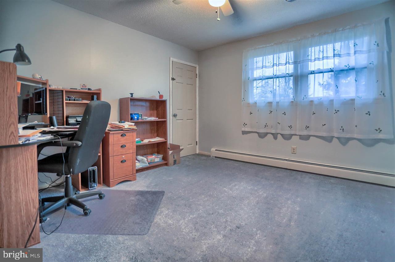 2990 Admire Road Dover, PA 17315 - Photo 25 of 35 Gallery Image 25