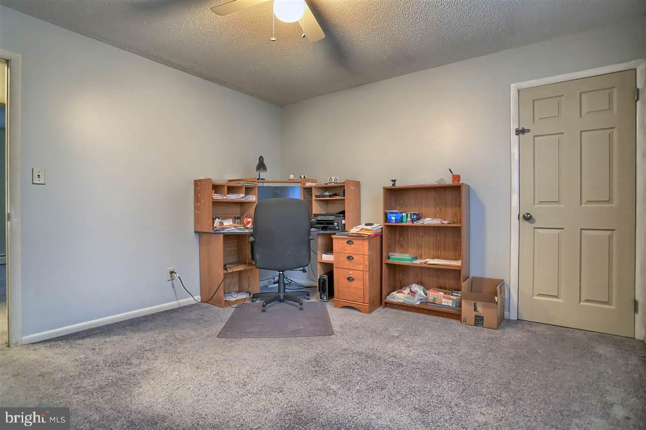 2990 Admire Road Dover, PA 17315 - Photo 26 of 35 Gallery Image 26