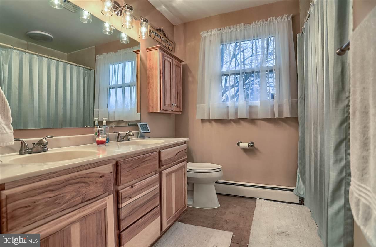 2990 Admire Road Dover, PA 17315 - Photo 27 of 35 Gallery Image 27