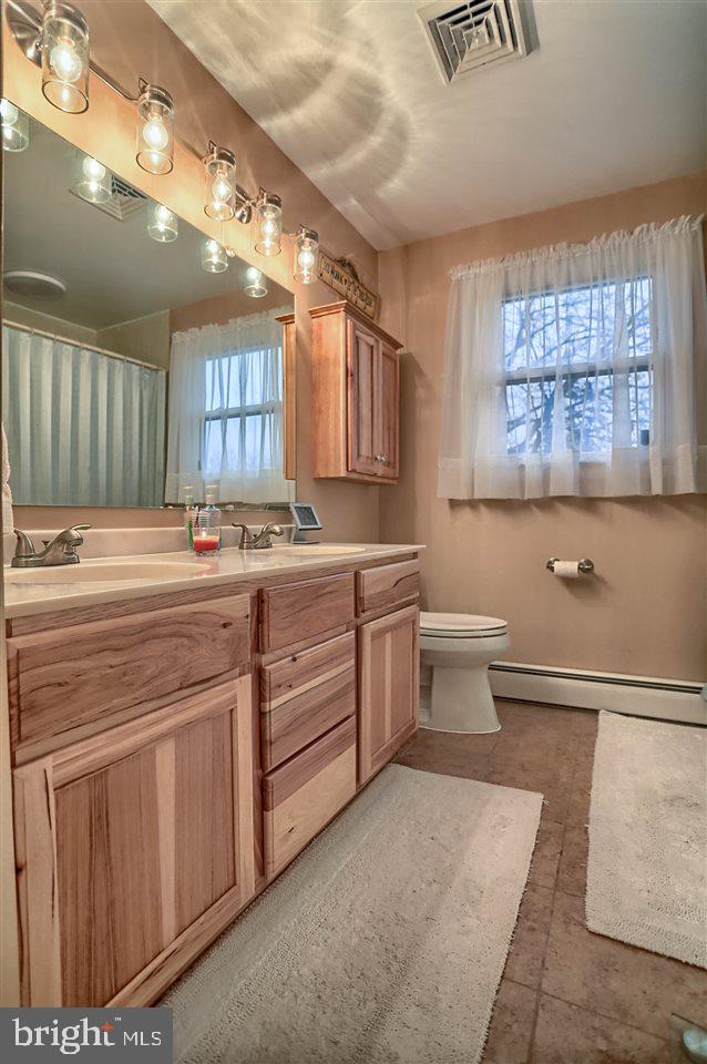 2990 Admire Road Dover, PA 17315 - Photo 28 of 35 Gallery Image 28