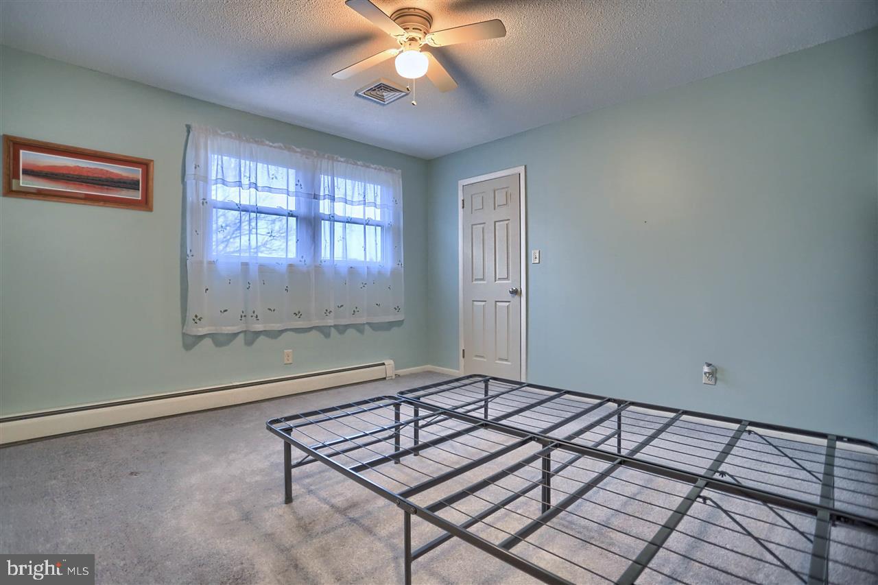 2990 Admire Road Dover, PA 17315 - Photo 29 of 35 Gallery Image 29