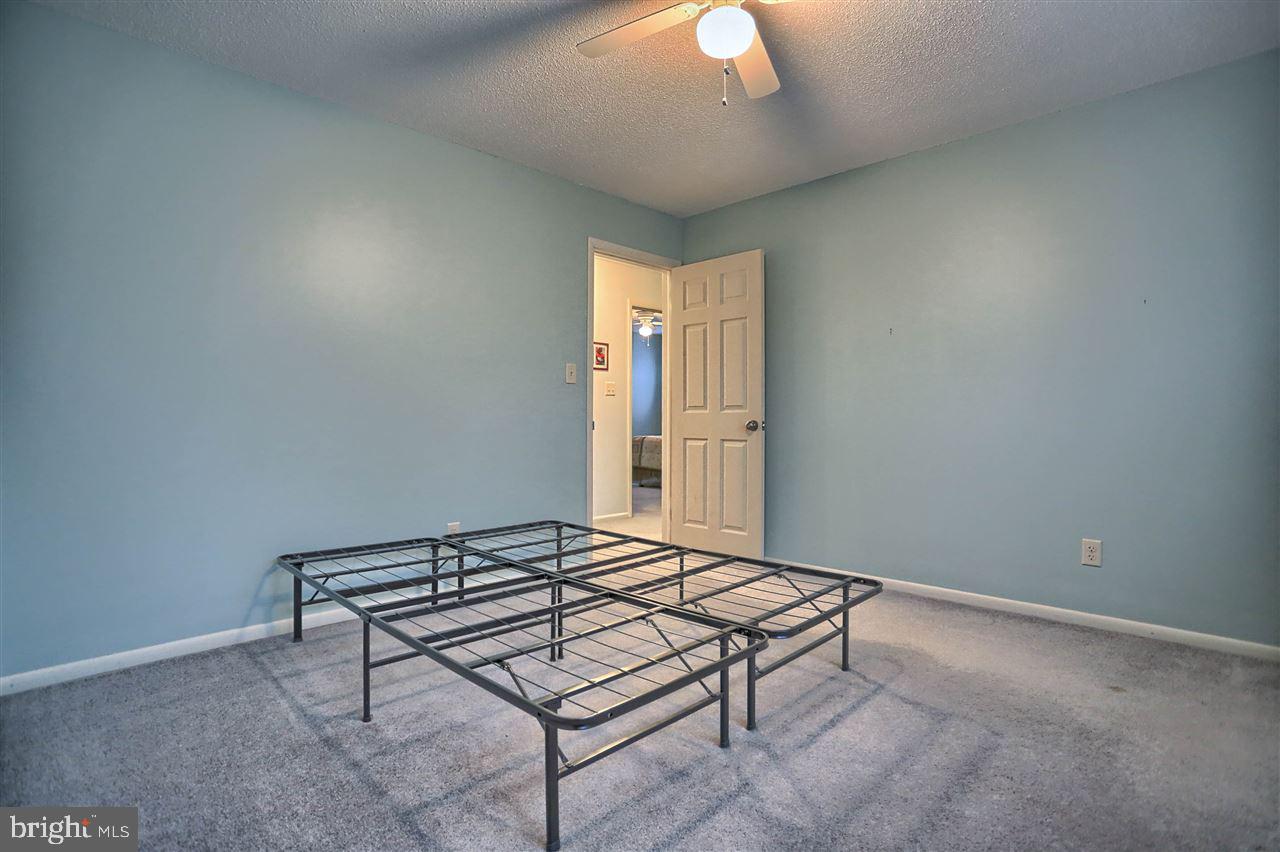 2990 Admire Road Dover, PA 17315 - Photo 30 of 35 Gallery Image 30