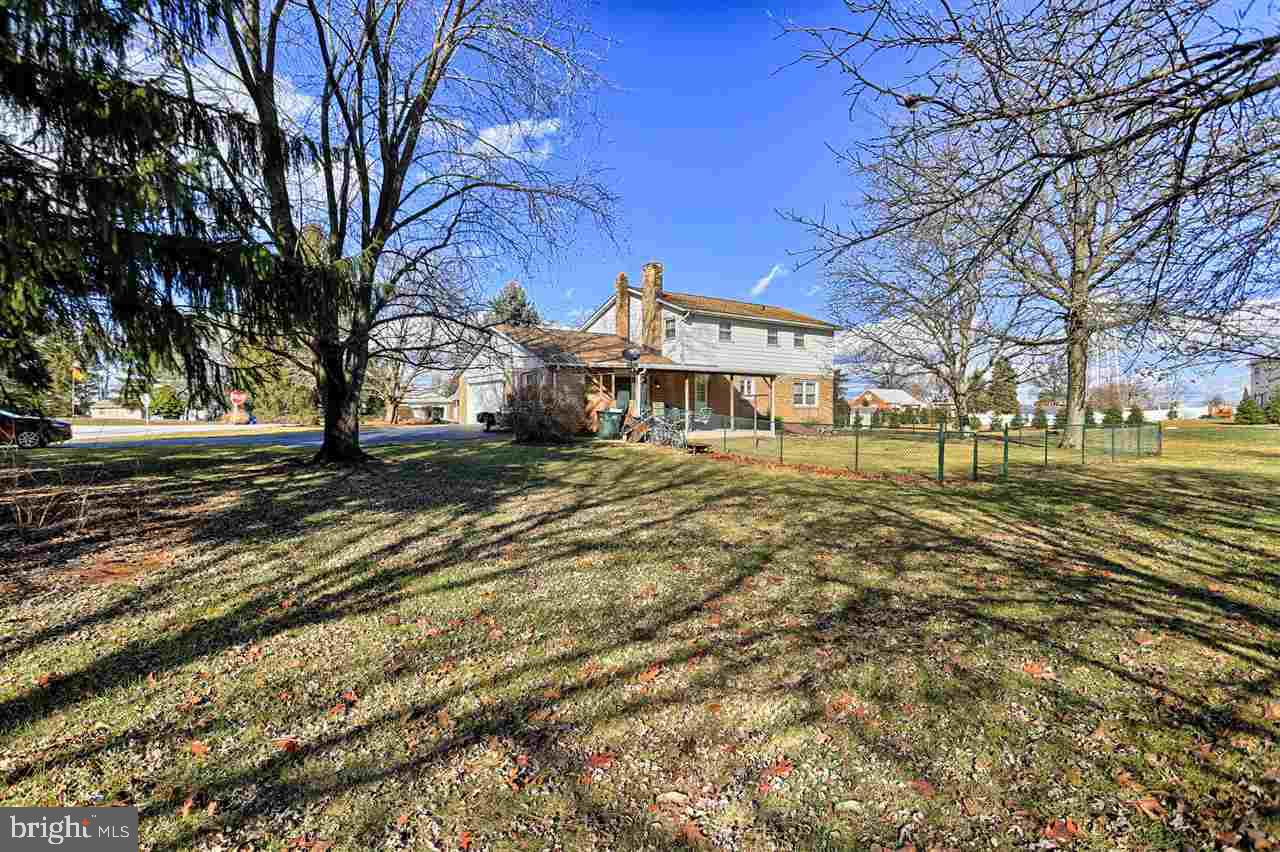 2990 Admire Road Dover, PA 17315 - Photo 4 of 35 Gallery Image 4